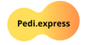 Pedi.express