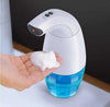 Dispensador automático de jabón |AutoClean®
